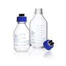 DURAN® HPLC-Flasche 500ml