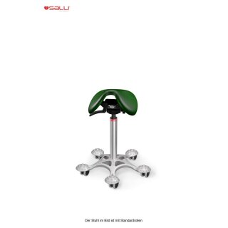 Leder: Pine